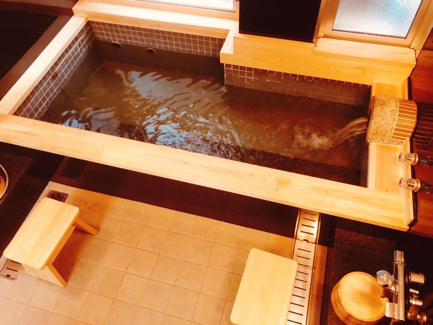 Nara Ryokan Exteriör bild